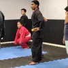 alifferzinho_011