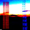 n3kst3r