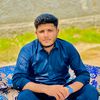 gauharali109