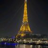mous_officiel4