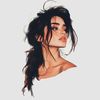 royakhat_draws