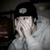 niel80717