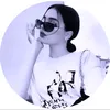 zai_8451