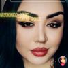 maryam77797