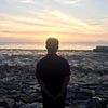 haziqhusaini5