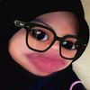 uvvu.15