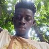 bouba.sawadogo554