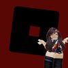 alis_2384