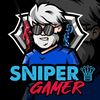 sniper_7875