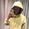 sahuie.frdric