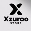 xzuroo.store