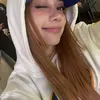 .meganuvenss