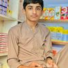 asim.chuhan79