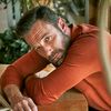 benjaminaffleck50