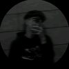 nirob...007