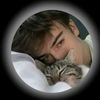 afshin081