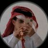 user3703459274116