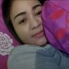 ririn08ardam