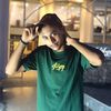 mahir_7378
