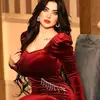 mlak.tlmama