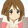 mara._.star