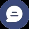 llc5.z