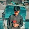 md.yaseen.yrgyut