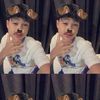 yanzzaja_23