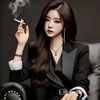 blackjack8958