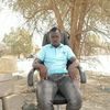 aboudaoudcompaore4