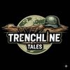 trenchline.tales4