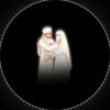 md.jihadul.islam089