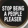 people.pleaser96