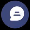 ajow.8