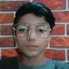 user3092524799537