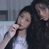 babywonhee27
