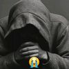 user9095056344202