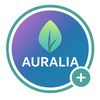 abgail.marteina