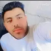 user4478661761026
