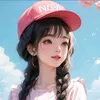 user6186216802828