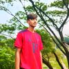 sagor__669