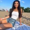 mariam