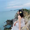 .duyen260292