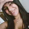 ellenguedes441