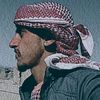 user9611047277441