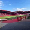 lennon_d4