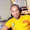 mrjackofall1