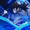 giyu_tomioka_ofc1