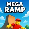 roblox.projekt2