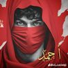 ahmedabdelma2